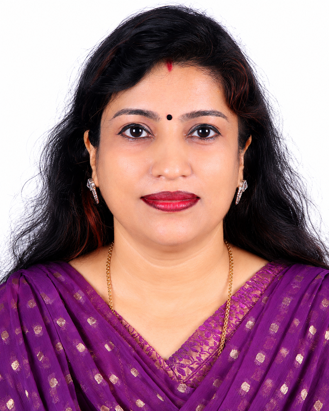 Team Image