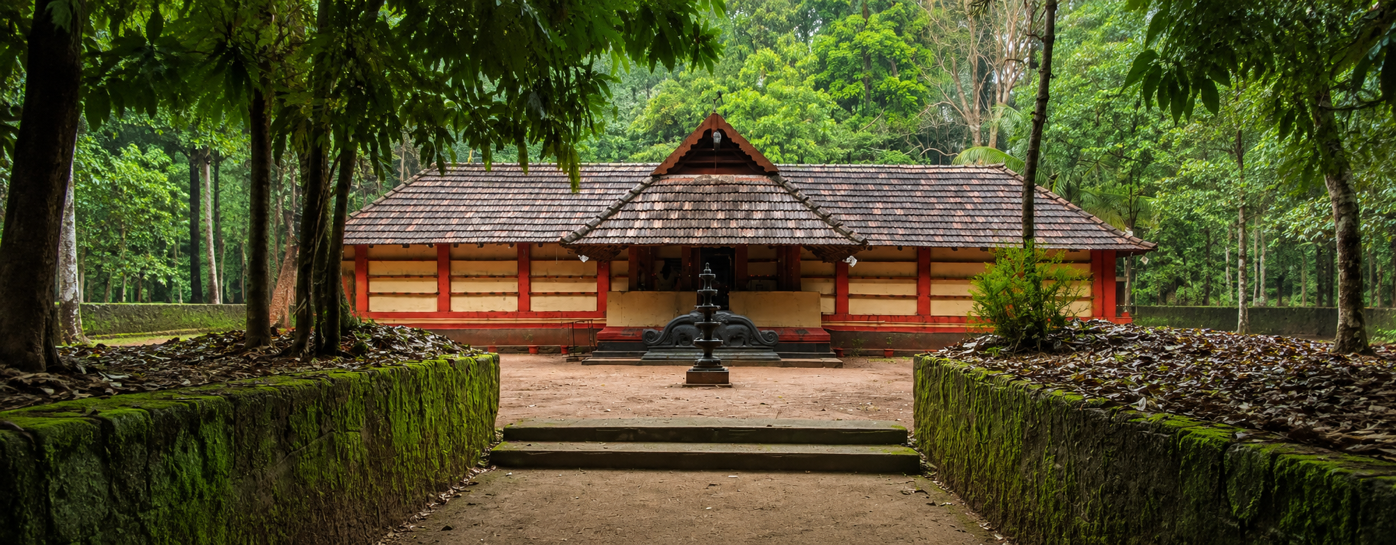 iringole1